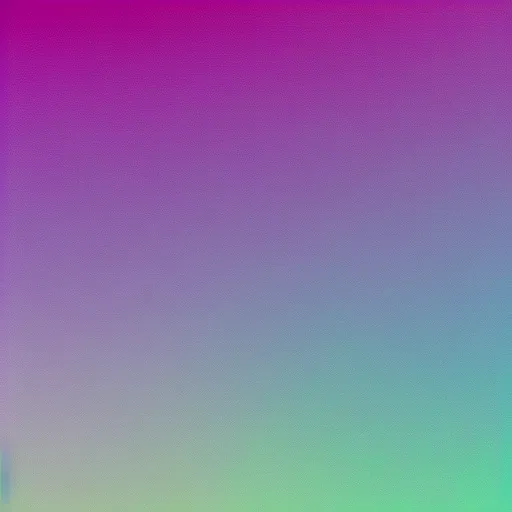 Image similar to pastel aura, minimal, light gradient