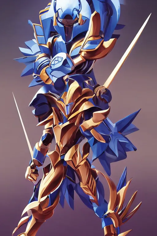 Image similar to 3 d 2 0 2 2 knights of the zodiac saint seiya battle for sanctuary hero suit armor comics mask minimalist, behance hd by jesper ejsing, by rhads, makoto shinkai and lois van baarle, ilya kuvshinov, rossdraws global illumination