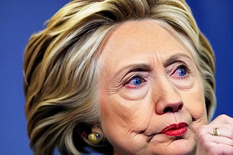 Image similar to hillary-clinton, the-lost-emails, email, email