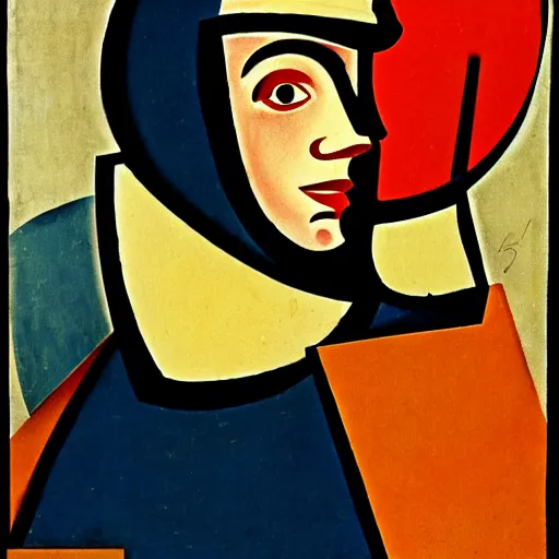 Image similar to a poster of a young soldier wearing a helmet. by ismael nery, wyndham lewis. behance, soviet propaganda, american propaganda