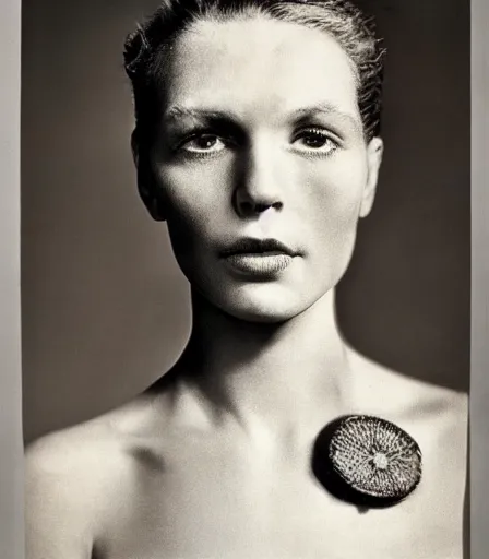 Prompt: high quality high detail photograph by by richard avedon, hd,