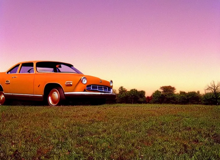 Image similar to a photo so beautiful and universally loved it creates peace on earth, by richard corben by william eggleston by annie leibovitz, fujifilm velvia 5 0. masterpiece. intricate, hyper realism, high detail, octane render, unreal engine, 8 k, by katsuhiro otomo