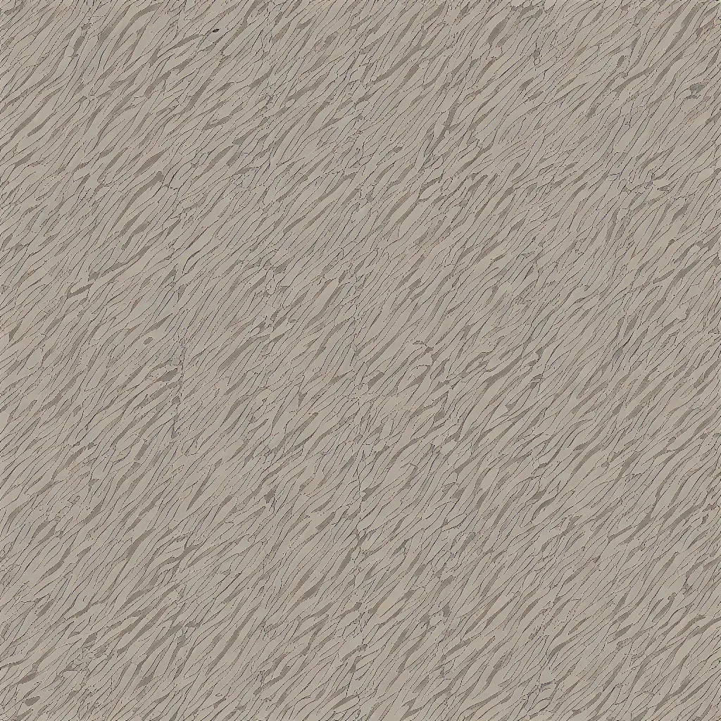 Prompt: floor tile texture, retrofuturism, clean, seamless texture