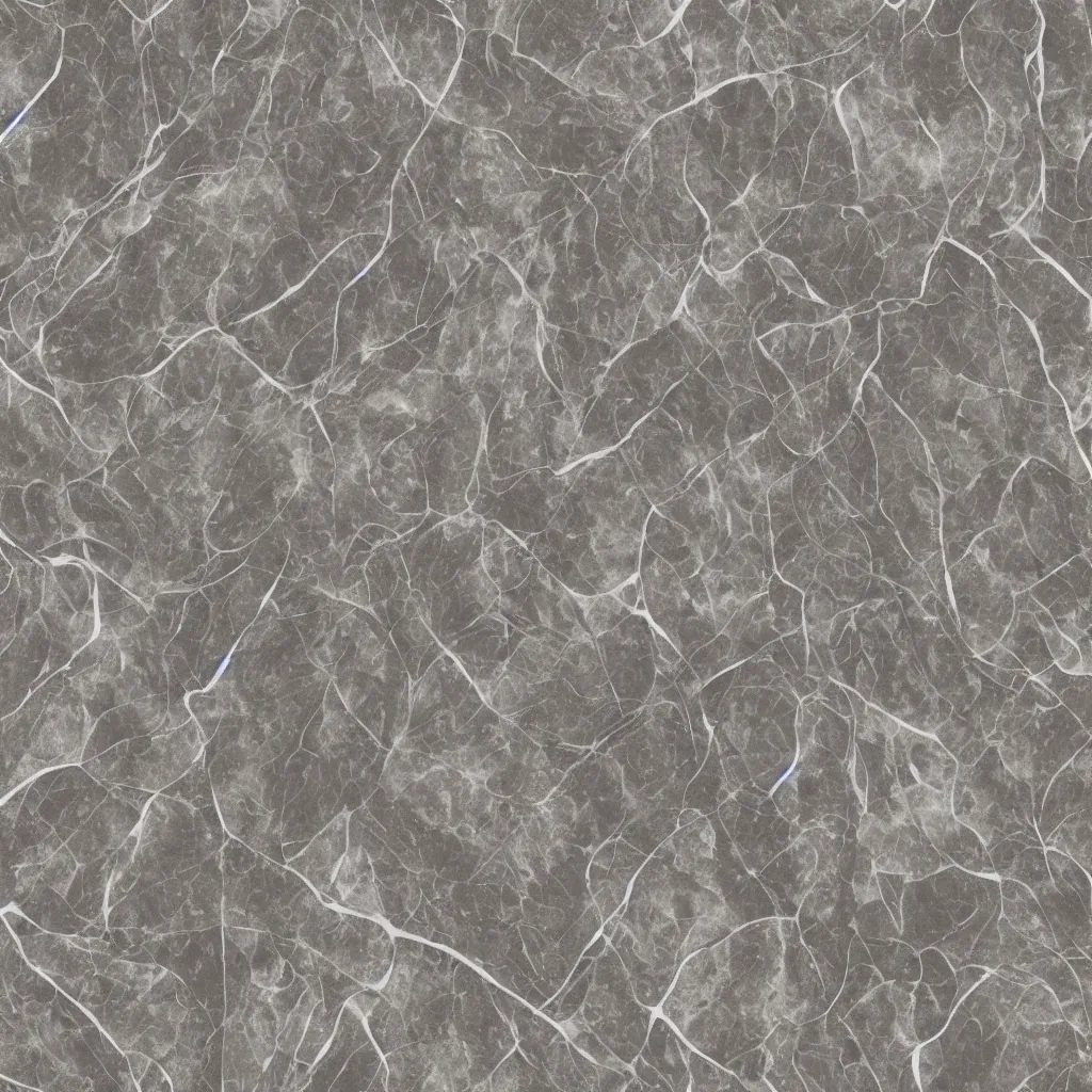 Image similar to marble ink gray brown white pastel surface graphic pattern. marble tile surfaces texture abstract backgroundl