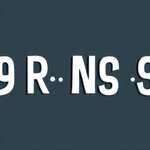 Image similar to nine - doors logo, vector illustration, gradient, aesthetic, silky texture, hd,