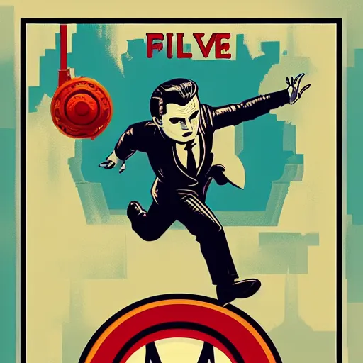 Image similar to i believe i can fly!!! pop art, pixel, bioshock, gta chinatown, artgerm, richard hamilton, mimmo rottela, julian opie, aya takano, intricate, sharp focus, concept art, smooth