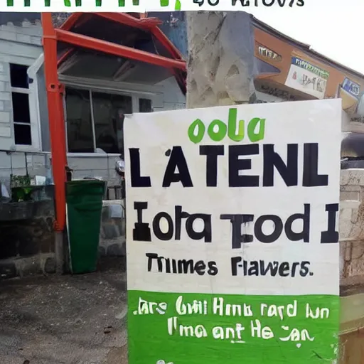 Image similar to lol