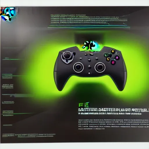 razer gaming Fighter jet | Stable Diffusion | OpenArt