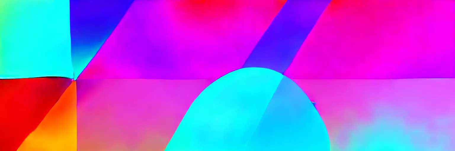 Image similar to abstract wallpaper design, Modern Art, smooth modern gradients, Apple product, popular on artstation, concept art