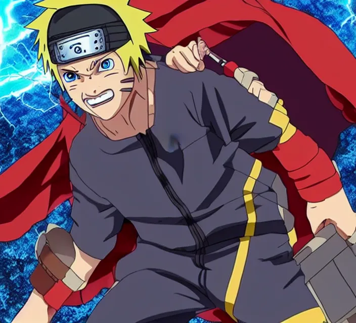 UNS GEN: Naruto Render  Naruto uzumaki, Naruto shippuden sasuke
