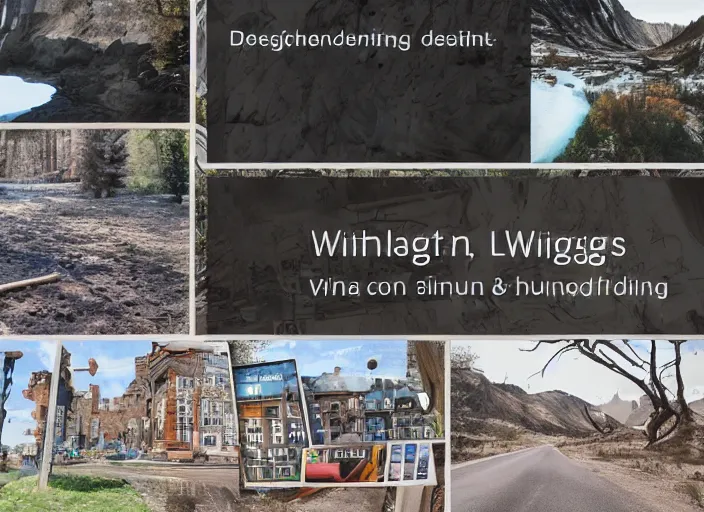 Image similar to how to design for delight, understanding figma widgets, using machine learning, getting to grips with complex products, whiteboard inception and a canadian ghost town.