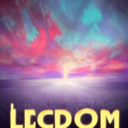 Image similar to lucid dream