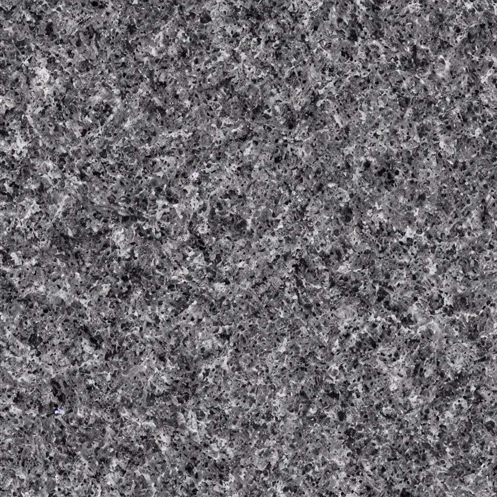 Prompt: smooth granite texture, 8 k