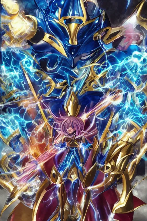 Image similar to 2 0 2 2 knights of the zodiac saint seiya battle for sanctuary hero suit armor comics mask minimalist verytoon nautiljon animes toei animation namco bandai, art by artgerm and greg rutkowski and magali villeneuve