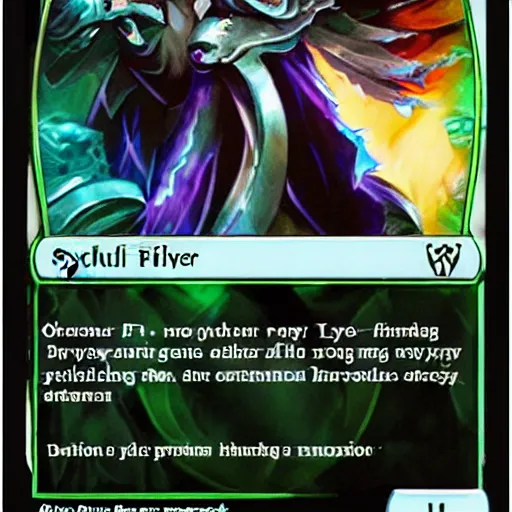 Image similar to FLYFF psykeeper