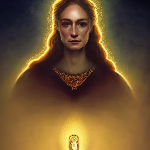 Prompt: majestic gracious regal goddess hecate portrait, mysterious atmospheric lighting, elysian fields, ancient greece, painted, intricate, volumetric lighting, beautiful, rich deep colours masterpiece, golden hour, golden ratio, sharp focus, ultra detailed, by leesha hannigan, ross tran, thierry doizon, kai carpenter, ignacio fernandez rios