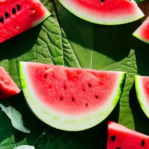 Image similar to watermelon transplant surgery