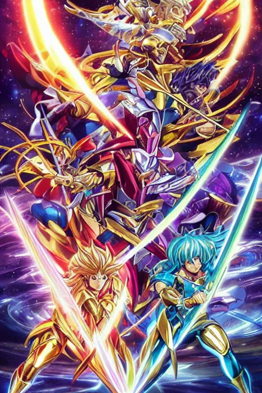 Image similar to 2 0 2 2 knights of the zodiac saint seiya battle for sanctuary hero suit armor comics mask minimalist verytoon nautiljon animes toei animation namco bandai, art by artgerm and greg rutkowski and magali villeneuve