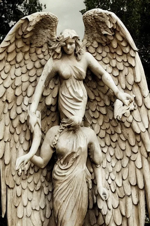 Image similar to this photo at other angels