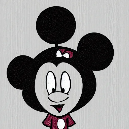 6302 Mickey Mouse Images Stock Photos  Vectors  Shutterstock