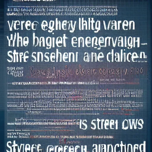 Image similar to gift arent sent when Steve said wich even Sharon energetic secondary grade sh CJ cancer saucin verify achievement cardio calculus Cerner