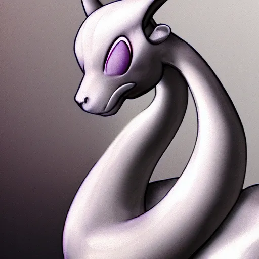 23 Mewtwo billeder, stock-fotos, 3D-genstande og vektorer