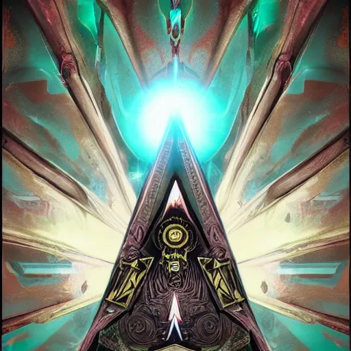 Prompt: ace of spade as portal to another dimension, high detail, computer art, concept art, no noise, fantasy, full view