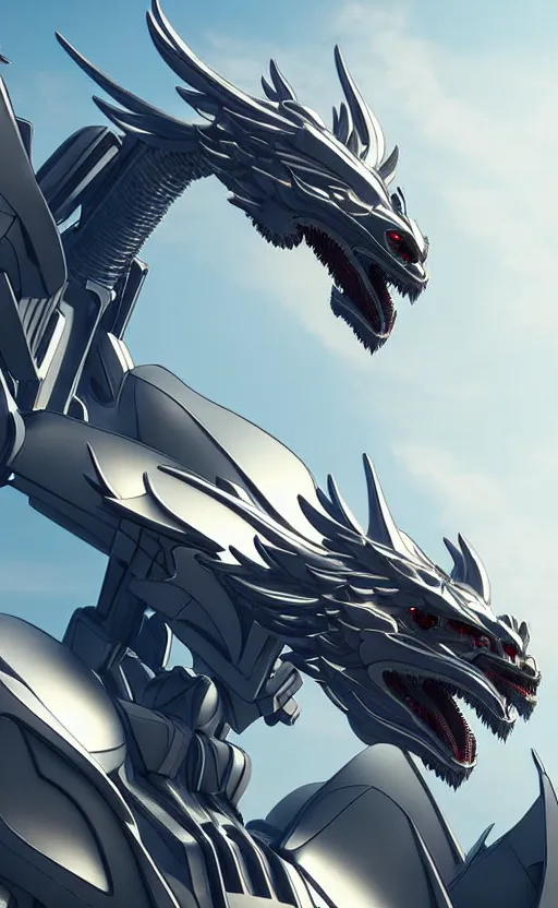 Prompt: extremely detailed upward cinematic shot of a giant goddess, a 1000 meter tall beautiful perfect stunning hot anthropomorphic robot mecha female dragon, taller than a city, OLED visor for eyes, metal ears, silver detailed sleek sharp armor, dragon maw, sharp robot dragon paws, sharp claws, walking on top of a tiny city, towering high up over your view, legs taking your pov, camera looking up between her legs, thick smooth warframe legs walking over towers, crushing buildings beneath her detailed sharp claws, camera looking up at her from the ground, fog rolling in, street view from the city looking at her, massive scale, epic scale, epic proportions, epic shot, low shot, leg shot, dragon art, micro art, macro art, giantess art, macro, furry, giantess, goddess art, warframe fanart, furry art, anthro art, furaffinity, digital art, high quality 3D realistic, DeviantArt, artstation, Eka's Portal, HD, depth of field