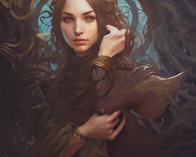 Prompt: photography of edward weston, deep focus, d & d, fantasy, intricate, elegant, highly detailed, digital painting, artstation, concept art, matte, sharp focus, illustration, hearthstone, art by artgerm and greg rutkowski and alphonse mucha