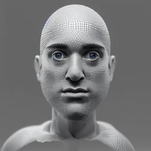 Prompt: hyperrealistic dslr film still of michael buble disguised as bubbles, bubbling, stunning 8 k octane comprehensive 3 d render, inspired by istvan sandorfi & greg rutkowski & unreal engine, perfect symmetry, dim volumetric cinematic lighting, extremely hyper - detailed, incredibly real lifelike attributes & flesh texture, intricate, masterpiece, artstation, stunning