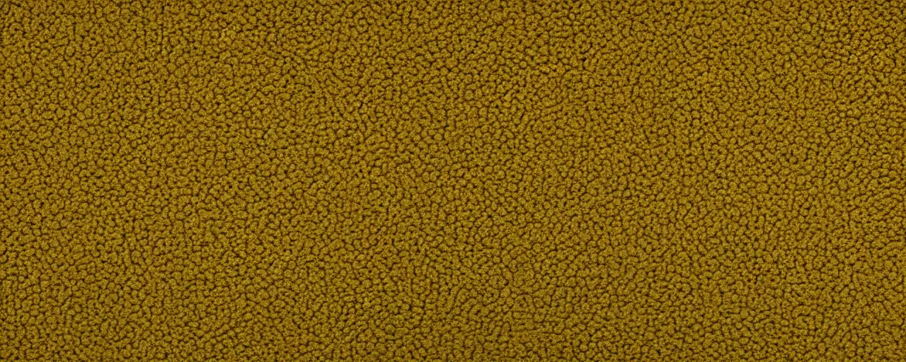 Image similar to carpet, walls with a monochromatic tone of yellow, and buzzing fluorescent lights, extremely high detail, photo realistic, post processed, cinematic, 8k UHD