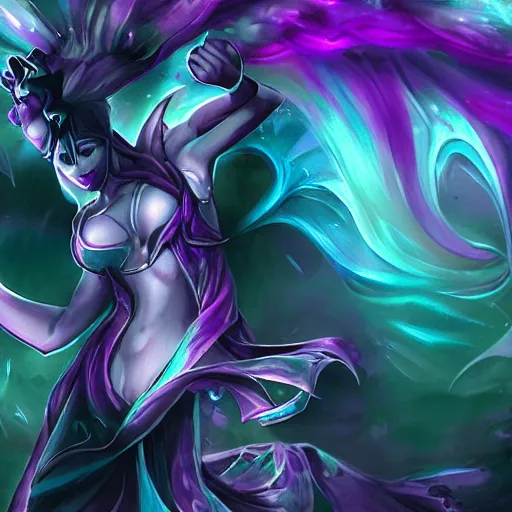 Image similar to purple essence artwork painters tease rarity, void chrome glacial purple crystalligown artwork teased, rag essence dorm watercolor image tease glacial, iwd glacial whispers banner teased cabbage reflections painting, void promos colo purple floral paintings teased rarity