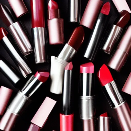 Image similar to lipstick. product photo. glamour photography. 2 0 0 8.