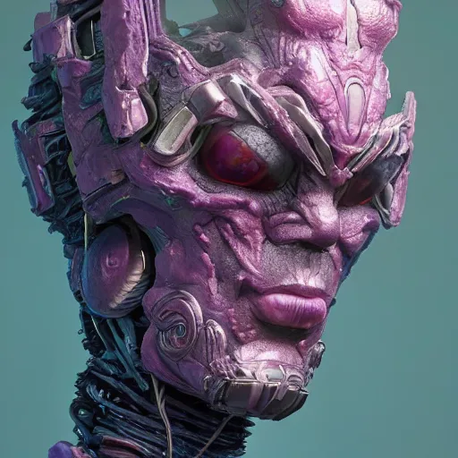 Image similar to galactus, au naturel, hyper detailed, digital art, trending in artstation, cinematic lighting, studio quality, smooth render, unreal engine 5 rendered, octane rendered, art style by klimt and nixeu and ian sprigger and wlop and krenz cushart intricate artwork by Tooth Wu and wlop and beeple. octane render, trending on artstation, greg rutkowski very coherent symmetrical artwork. cinematic, hyper realism, high detail, octane render