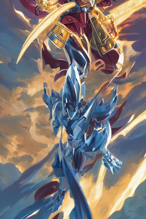 Image similar to 3 d 2 0 2 2 knights of the zodiac saint seiya battle for sanctuary hero suit armor comics mask minimalist, behance hd by jesper ejsing, by rhads, makoto shinkai and lois van baarle, ilya kuvshinov, rossdraws global illumination