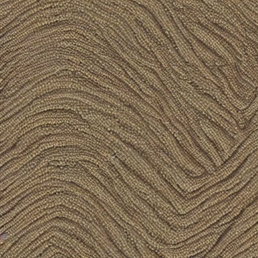 Prompt: fabric texture