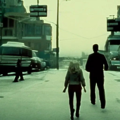 Image similar to movie still of manco capac, cinematic composition, cinematic light, criterion collection, by edgar wright