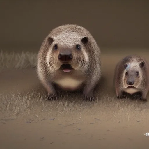 Prompt: hyperrealistic dslr film still of justin bieber disguised as north american beaver, stunning 8 k octane comprehensive 3 d render, inspired by istvan sandorfi & greg rutkowski & unreal engine, perfect symmetry, dim volumetric cinematic lighting, extremely hyper - detailed, incredibly real lifelike attributes & flesh texture, intricate, masterpiece, artstation, stunning