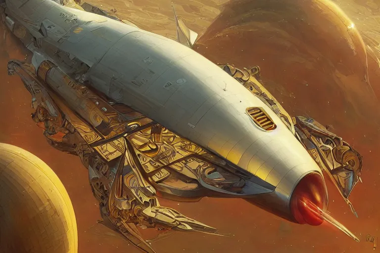 Image similar to ultra realistic illustration, starship in a shape of an hot dog, intricate, elegant, highly detailed, nobodies, digital painting, artstation, concept art, smooth, sharp focus, illustration, art by artgerm and greg rutkowski and alphonse mucha