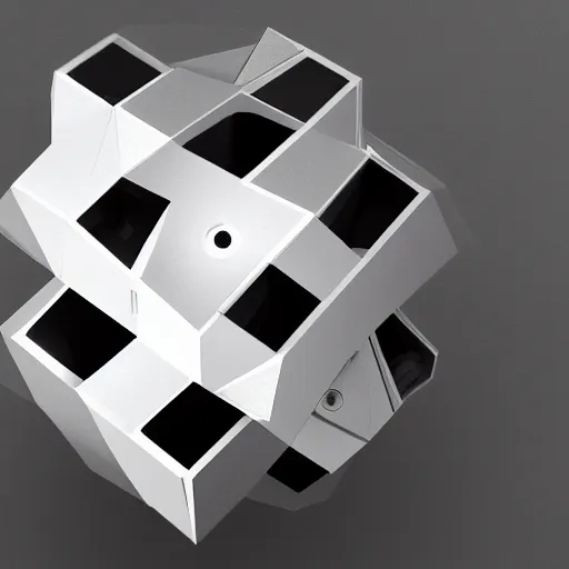 Image similar to hypercube realistic cineamtic 3 5 mm 8 k