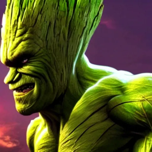 142+ Hulk HD Wallpapers 1080p