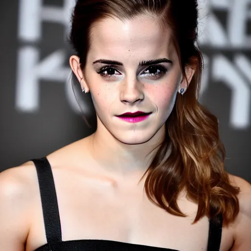 Image similar to emma watson