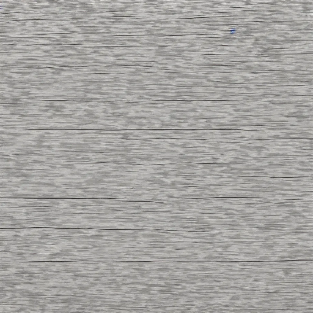 Prompt: light white plank texture material, high definition, high detail, 8k, photorealistic