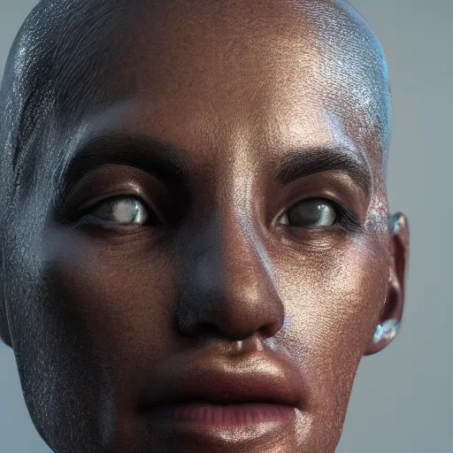 Image similar to hyperrealistic dslr film still of walugi, stunning 8 k octane comprehensive 3 d render, inspired by istvan sandorfi & greg rutkowski & unreal engine, perfect facial symmetry, dim volumetric cinematic lighting, extremely hyper - detailed, extremely lifelike attributes & lifelike texture, intricate, masterpiece, artstation, stunning