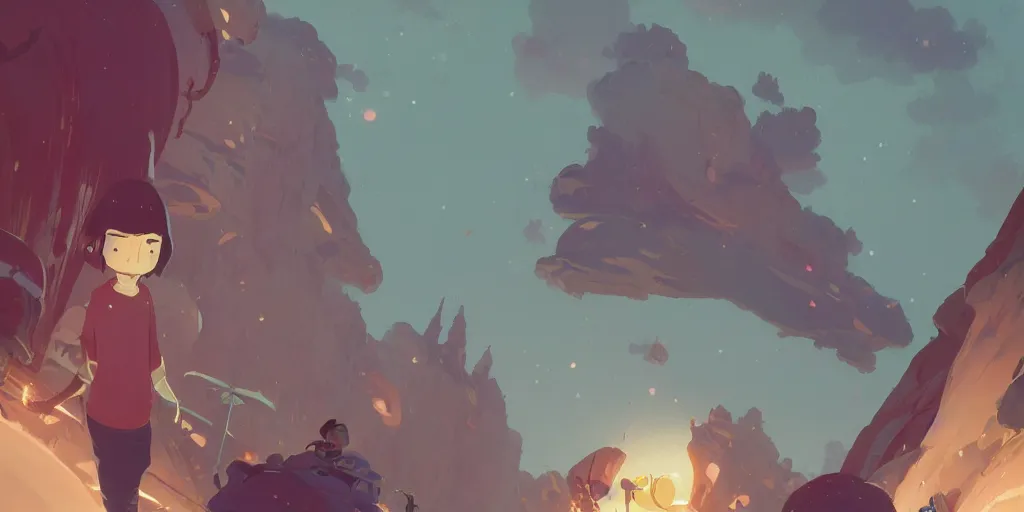 Prompt: magic book item with detailed cover full of runes by cory loftis & akihiko yoshida & james gilleard & atey ghailan & makoto shinkai & goro fujita & studio ghibli, rim light, exquisite lighting, clear focus, magic atmosphere, very coherent, plain background, soft painting