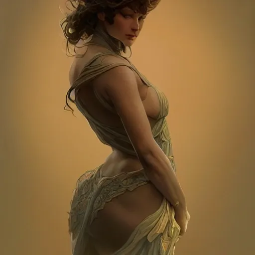 Prompt: full figure ultra realistic illustration, to ooster, beautiful, intricate, elegant, highly detailed, digital painting, artstation, concept art, smooth, sharp focus, illustration, art by artgerm and greg rutkowski and alphonse mucha