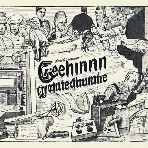 Image similar to gehirn grundet gewerkschaft