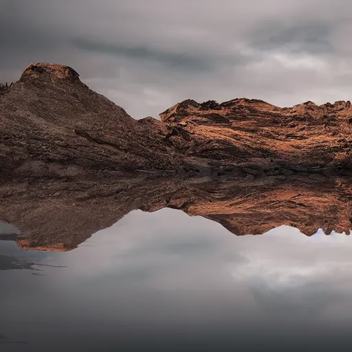 Image similar to the end of the world, cinematic light, detailed, photo, 8K