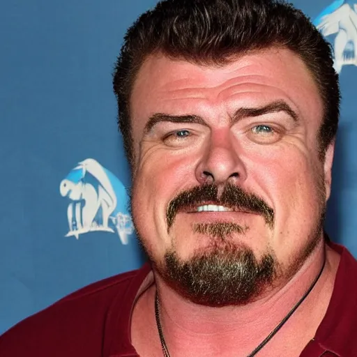 Prompt: robb wells