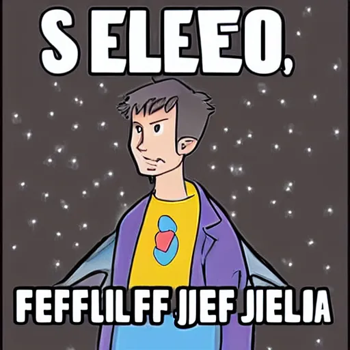 sweet bro and hella jeff comic in 2 0 2 2 | Stable Diffusion | OpenArt